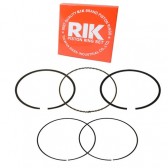 PISTON RING (STD 99mm)